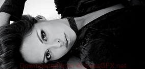 智能防火墙的服务器攻击软件