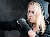 服务器攻击软件